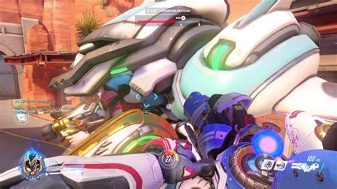 overwatch crackwatch|CrackWatch .